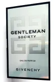 givenchy-gentleman-society-1-ml-edp-atomizer