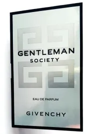 givenchy-gentleman-society-1-ml-edp-atomizer