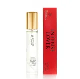 intense-lover-33ml-damskie