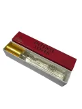intense-lover-33ml-damskie-stan-nowy