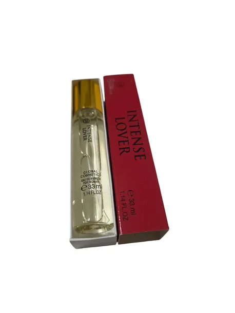 intense-lover-33ml-damskie-stan-opakowania-oryginalne
