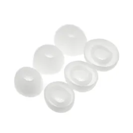 gumki-do-huawei-freebuds-pro-2-pro-3-pro-4-sml-bezbarwno-biale