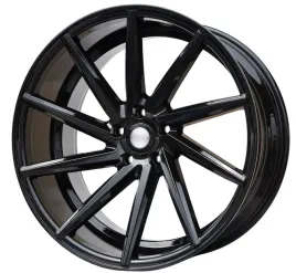 1059-b-turbiny-18-5x108-volvo-s60-v60-s80-s90-v90