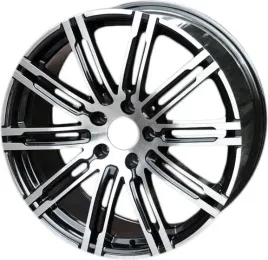 1026-mb-felgi-19-5x130-do-porsche-cayenne