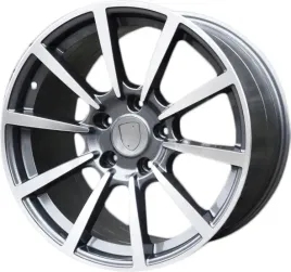 1067-mg-felgi-19-5x130-do-porsche-cayenne-911