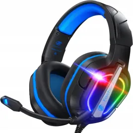 fachixy-fc200-zestaw-sluchawkowy-do-gier-z-oswietleniem-rgb