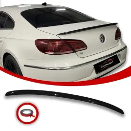 vw-passat-cc-lotka-spoiler-dokladka-tylna-czarny-polysk