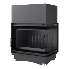 kominek-powietrzny-zeliwny-prawy-bs-12-kw-deco