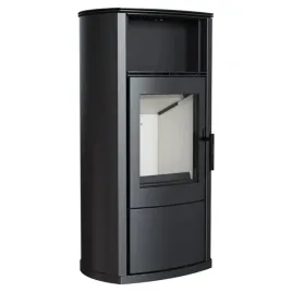 piec-stalowy-koza-z-domykaniem-epsilon-fi-150-8-kw