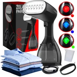 parownica-zelazko-parowe-do-ubran-steamer-1500w-7w1
