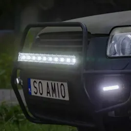 swiatla-dzienne-led-do-jazdy-dziennej-drl-506hp-lampy-12v-24v-1000lm