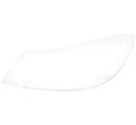 klosz-szklo-reflektora-lamp-skoda-octavia-2-ii-lift-1z-08-13-strona-lewa