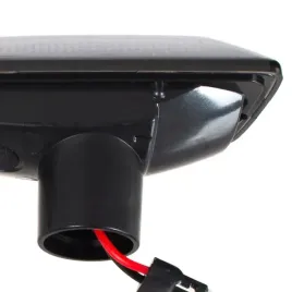 kierunkowskazy-boczne-dynamiczne-plywajace-led-opel-astra-j-k-zafira-c