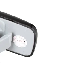 kierunkowskazy-led-dynamiczne-do-audi-a3-8l-a4-b5