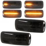 kierunkowskazy-led-dynamiczne-do-audi-a3-8l-a4-b5-stan-nowy