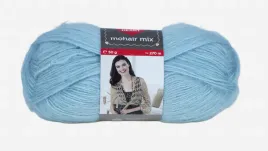 wloczka-mohair-mix-0471-blekit-50g-270m