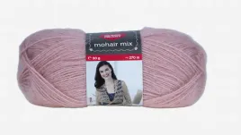 wloczka-mohair-mix-1251-rozowy-50g-270m