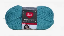 wloczka-mohair-mix-0628-seledynowy-50g-270m