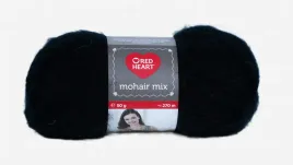 wloczka-mohair-mix-0217-czarny-50g-270m