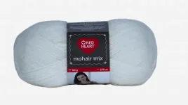 wloczka-mohair-mix-0208-bialy-50g-270m