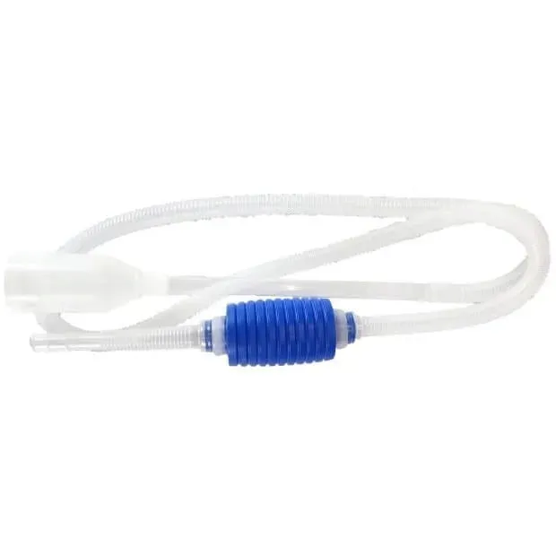 odmulacz-aqua-nova-150-170-cm