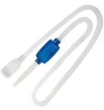 odmulacz-aqua-nova-150-170-cm-kod-producenta-gc-170