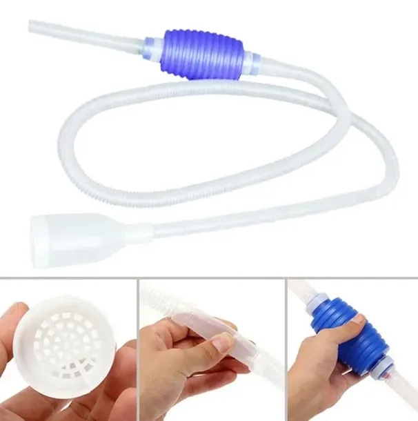 odmulacz-aqua-nova-150-170-cm-stan-nowy-marka-aqua-nova