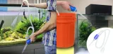 odmulacz-aqua-nova-150-170-cm-stan-nowy-stan-opakowania-oryginalne