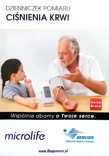 microlife-cisnieniomierz-bp-a2-basic-zasilacz-stan-nowy