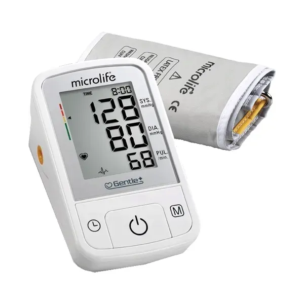 microlife-cisnieniomierz-bp-a2-basic-zasilacz-waga-z-opakowaniem-0-66-kg