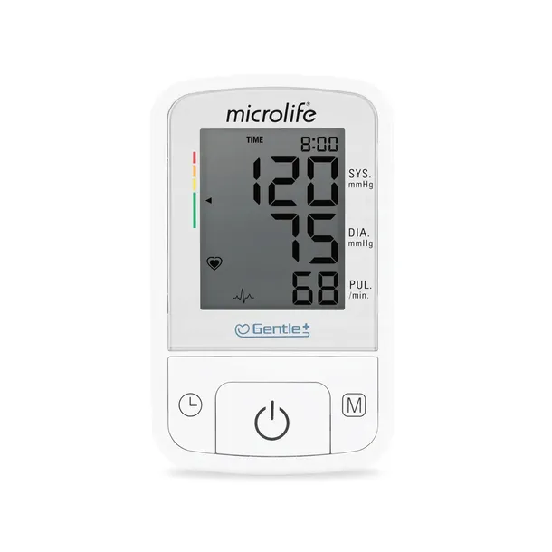 microlife-cisnieniomierz-bp-a2-basic-zasilacz-kod-producenta-bp-a2-basic
