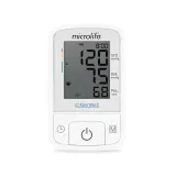 microlife-cisnieniomierz-bp-a2-basic-zasilacz-kod-producenta-bp-a2-basic