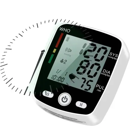 microlife-cisnieniomierz-bp-a2-basic-zasilacz-zakres-pomiaru-tetna-40-200-bpm