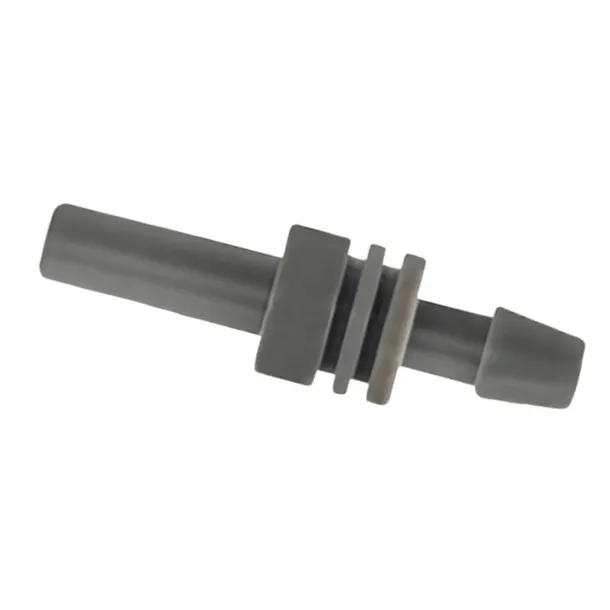 microlife-cisnieniomierz-bp-a2-basic-zasilacz-obwod-nadgarstka-10-30-mm