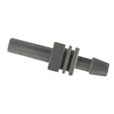 microlife-cisnieniomierz-bp-a2-basic-zasilacz-obwod-nadgarstka-10-30-mm