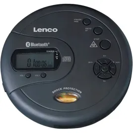 discman-hi-fi-lenco-cd-300-cd-mp3-esp-bluetooth