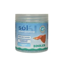 sol-zoolek-sol-akwarystyczna-300ml