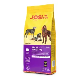 josera-josidog-adult-sensitive-27-kg