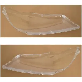 klosz-szklo-reflektora-lampy-do-bmw-seria-3-e90-e91-xenon-lift-l-p-kpl