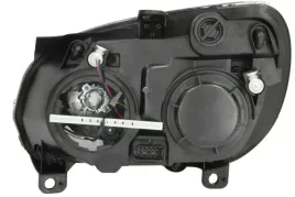 fiat-doblo-06-lampa-przednia-reflektor-prawy-nowy