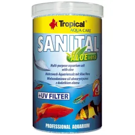 sol-akwarystyczna-z-dodatkiem-aloesu-tropical-sanital-600g