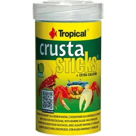 tropical-crusta-sticks-100ml-70g-oryginal