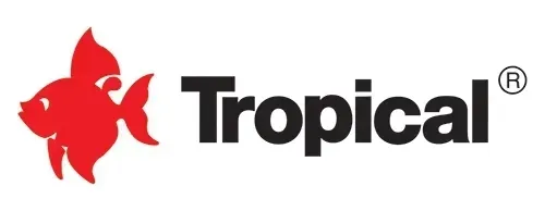 tropical-crusta-sticks-100ml-70g-oryginal-typ-przetworzone
