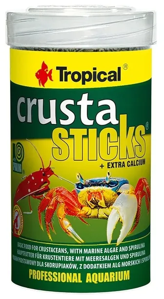 tropical-crusta-sticks-100ml-70g-oryginal-postac-granulat