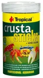 tropical-crusta-sticks-100ml-70g-oryginal-postac-granulat