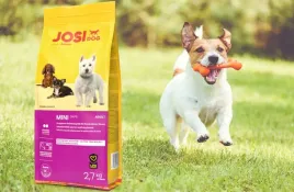 josera-josidog-adult-mini-27-kg