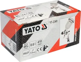 pistolet-lakierniczy-yato-yt-2341