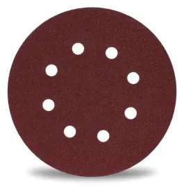 krazki-scierne-na-rzep-do-szlifierki-oscylacyjnej-mimosrodowej-otwory-125mm