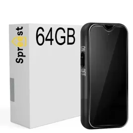 dyktafon-szpiegowski-mini-cyfrowy-podsluch-maly-pendrive-64gb-brelok-magnes