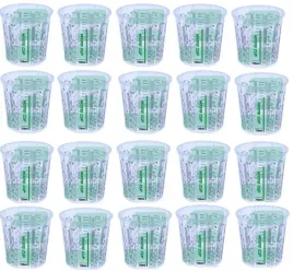 kubek-lakierniczy-kubki-do-mieszania-lakieru-zywicy-z-podzialka-700ml-20szt